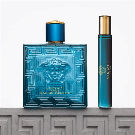 200 versace cologne|Versace cologne sephora.